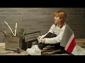 「サイレント・イヴ」-Silent Eve- / 辛島美登里 Midori Karashima  hima.cover#203