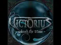 Download Lagu Victorius - Unleash the Titans (Full Album)