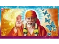 Download Lagu Sai Meri Pooja - Beautiful and Latest Superhit Sai Bhakti Song -@ Song By Shailendra Bhartti