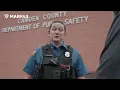 Mark43 CAD Camden County Breaks Down Silos Between Police and Fire Dispatch