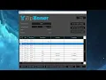 ZipZoner Demo