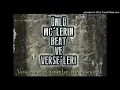 Ceza Ft. Fuat - İllegal / Beat