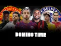 Download Lagu 🚨 VOLTOOIDE DEAL! XAVI SAGA, UNITED NEXT ONE, ANTONY, LAMMENS, RODRYGO…