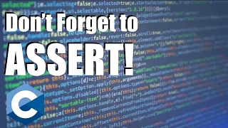 Using Assert in C to Make Debugging Better