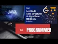 Codeforces Contest Live DSA Java