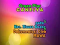 GANESYA Music -Searah Tapi Tak Setujuan
