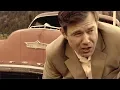 Montgomery Clift s Car Crash