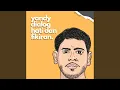 Download Lagu Dialog Hati Dan Fikiran