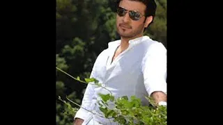 خالي مكانك ماجد المهندس دندنها
