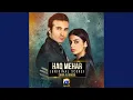 Download Lagu Haq Mehar (Original Score)