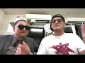 日韓問題ラップ