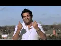 Hussam Alrassam - Ta3aly .حسام الرسام - تعالي