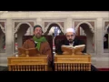 Download Lagu Nur Suresi 35.Ayet-Ali Keeler