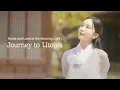 Download Lagu Korea and Land of the Morning Light : Journey to Utopia