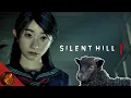 Download Lagu The Newest Black Sheep of the Series | Silent Hill f