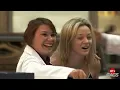 GREATEST PRANKS VOL1 - JUST FOR LAUGHS GAGS