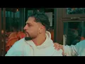 Muzo - La3younik Ana (Official Music Video) | لعيونك انا