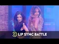 Download Lagu Lip Sync Battle - Anna Kendrick