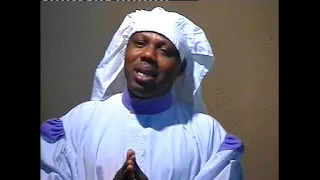 ap debo ojubuyi ajara eleso ilaje gospel part 2