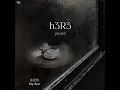 Download Lagu h3R3 playlist