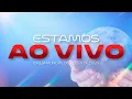 Download Lagu Igreja Mundial do Poder de Deus
