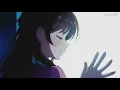 Download Lagu Bad Boy-Marwa Loud AMV Rent_A_Girlfriend