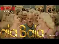 Shaitan Ka Saala Video | Akshay Kumar | Sohail Sen Feat. Vishal Dadlani | By Salman Qureshi Bhai
