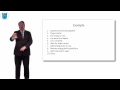 Algorithms Top Down Design