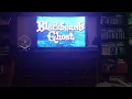 Download Lagu Opening To Blackbeard's Ghost (1968) 2002 DVD