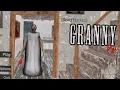 How to get Granny Vr on Quest 3s UPDATED
