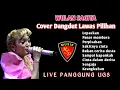 Lagu WULAN SAGITA Full Album - Cover Dangdut Lawas Pilihan, Musik Live Panggung UGS