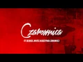 Download Lagu Drużyna 2115 - Czarownica ft. Bedoes, White, Kuqe (prod. Zdrowus)