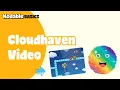 Cloudhaven Kodable Basics Coding for Kids