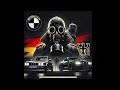 Download Lagu Rammstein - Sonne x German Speech (SUPER CARS EDIT)