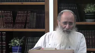 הקדמה לספר הכוזרי שיעור 1 ספר הכוזרי לריה ל הרב אורי שרקי 