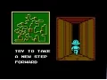 Download Lagu King's Valley 2 (MSX) - The Next Pyramid [music remake]