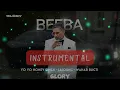 Yo Yo Honey Singh - Beeba [ INSTRUMENTAL ]