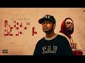 NG GOYTA FLOW feat NG  GEGEMA PRODUCED BY ALDA NEW_ETHIOPIAN_HIPHOP_MUSIC_2026