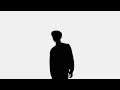 Karim Osama X  @ELWaili  - EASY | كريم أسامة و الوايلي - إيزي