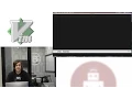 Automating Text Insertion With Vim