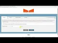 Manage My Account on gatewaysupply net