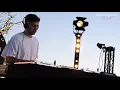 Boris Way DJ Set - Émission #5 SHOW MUST GO HOME - LE LIVE