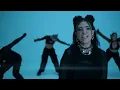 Why? - Lauren Babic