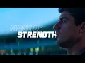 Download Lagu Moises Henriques - Made of Strength