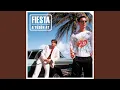Download Lagu Hasta Manana