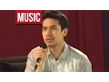Download Lagu Christian Bautista - \