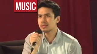 christian bautista 