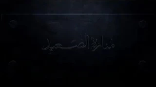عاشق ومعشوق تعلبه ودرويش   ذكريات من عمر فات دندنها