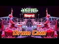 Download Lagu Ningrat - Drum Cam Jamrud live Magelang