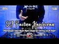 Download Lagu DJ PAITNA KAJUJURAN | BOOTLEG REMIX 2023 TERBARU